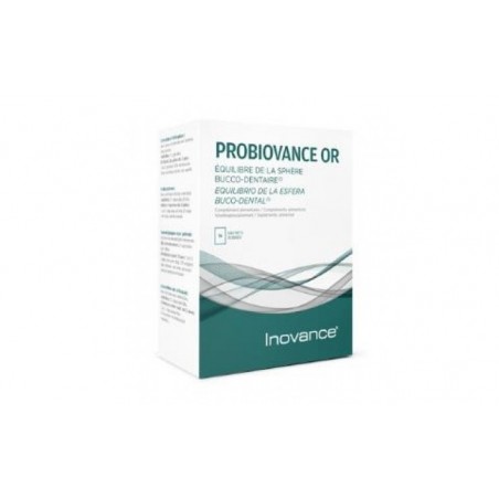 Comprar probiovance or 14sbrs.