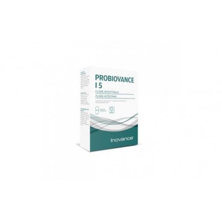 Comprar probiovance i 5 30cap.