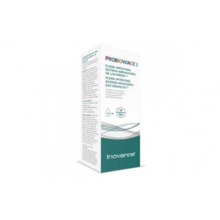 Comprar probiovance j 30ml.