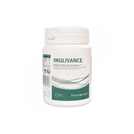 Comprar inulivance 147gr.