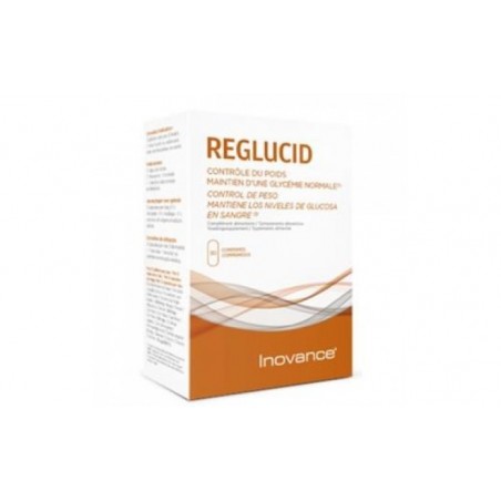 Comprar reglucid 90comp.