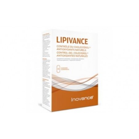 Comprar lipivance 90comp.