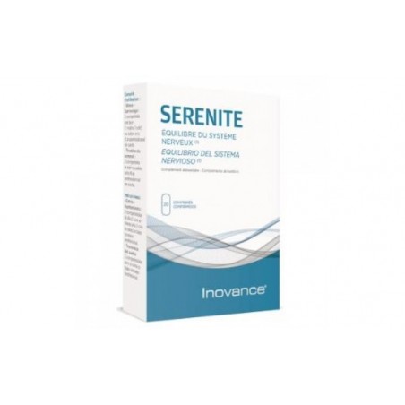 Comprar serenite 20comp.