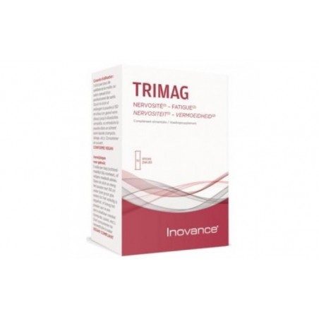 Comprar trimag 10sticks.