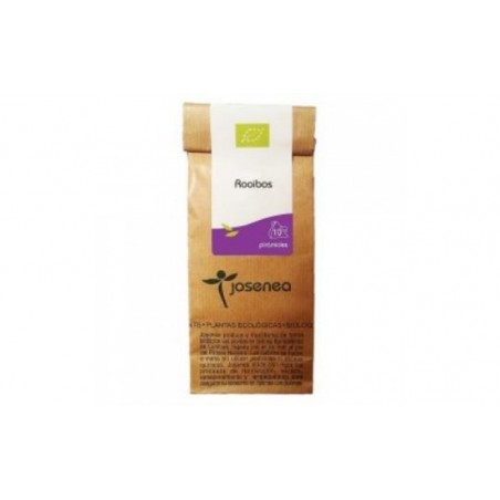 Comprar te rooibos bolsa 10sbrs.