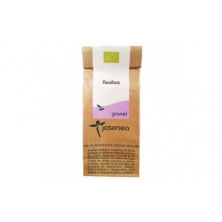 Comprar te rooibos bolsa 50gr.