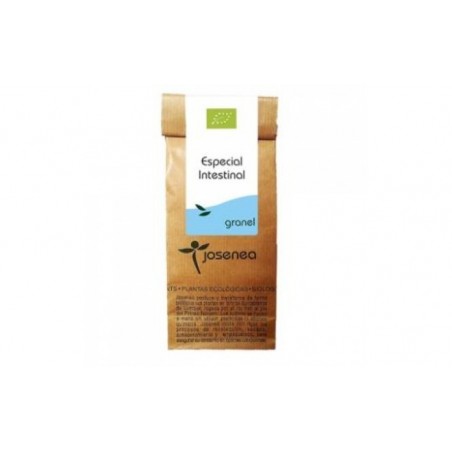 Comprar especial intestinal bio 60gr.