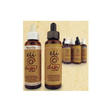 Comprar scleranthus 20ml.