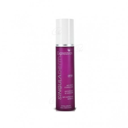 Comprar singuladerm xpert expression p mixta y grasa 50 ml