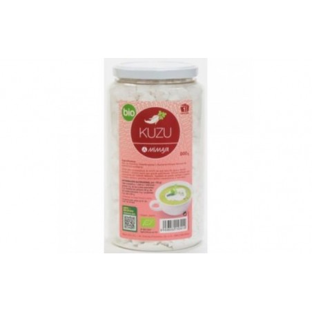 Comprar kuzu bote 800gr. bio