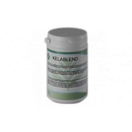 Comprar kelablend 150gr.