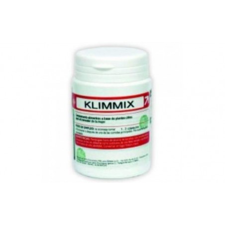 Comprar klimmix 45cap.