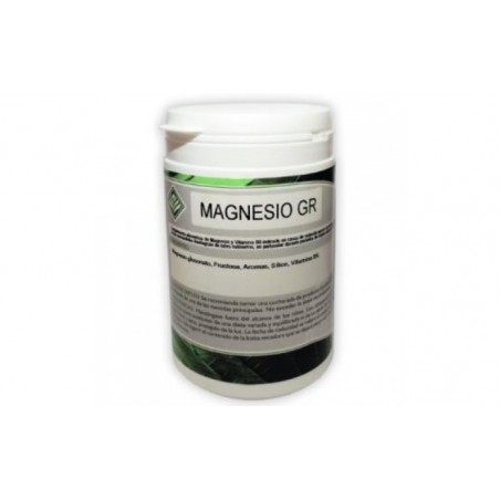 Comprar magnesio sg 150gr.