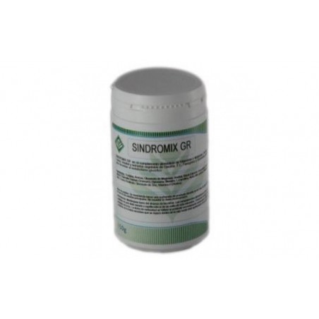 Comprar sindromix sg 150gr.