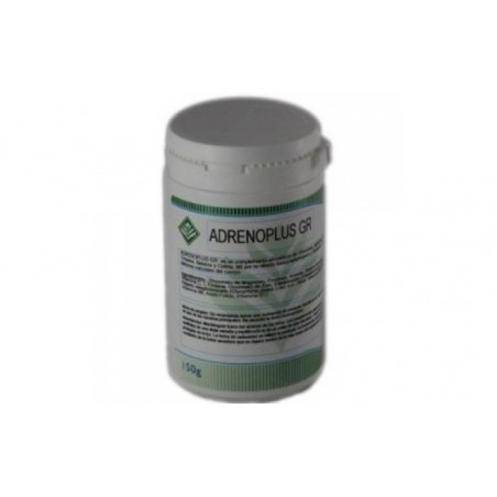 Comprar adrenoplus 150gr. al mejor precio en Farmacia4Estaciones, tu farmacia online Comprar adrenoplus 150gr.