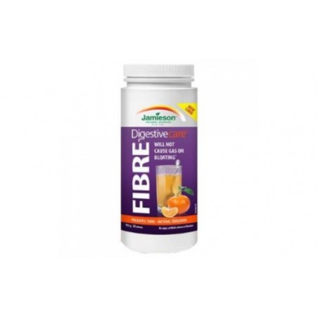 Comprar digestive care fibra naranja 193gr.