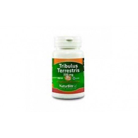 Comprar TURMERIC (curcuma) 500mg. 60cap. al mejor precio en Farmacia4Estaciones, tu farmacia online Comprar TURMERIC (curcuma) 500mg. 60cap.