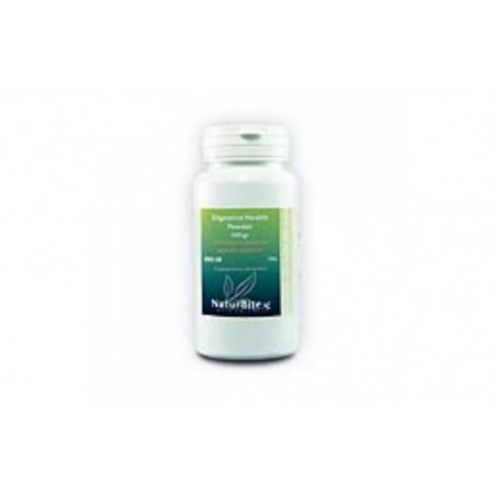 Comprar digestive health powder 500gr.polvo