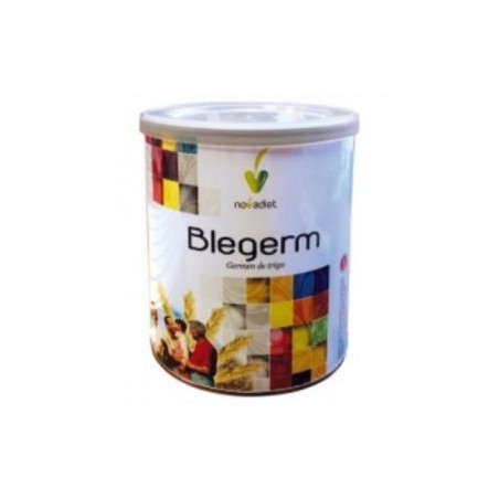 Comprar blegerm granulado 400gr.