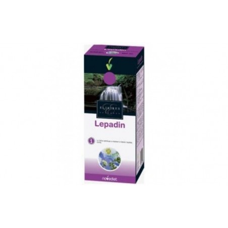 Comprar lepadin (nepadiet) 250ml.