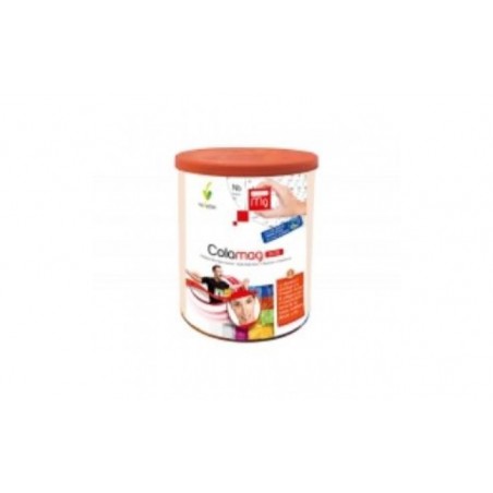 Comprar colamag bote 300gr.