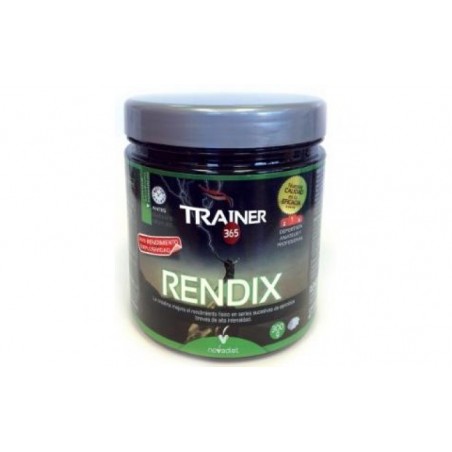 Comprar rendix creatina 300gr.