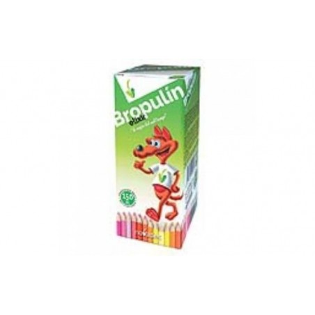 Comprar bropulin 150ml.