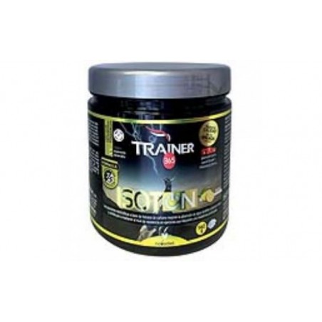 Comprar isoton 540gr.