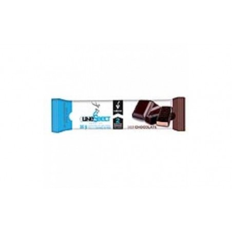 Comprar line sbelt barrita sustitutiva chocolate caja 24ud.