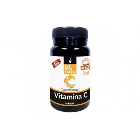 Comprar vitamina c 1000mg. 30comp.