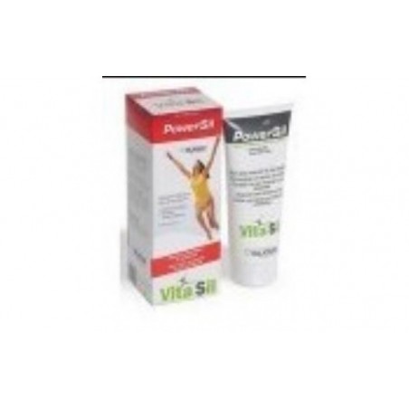 Comprar vitasil powersil gel 225ml.