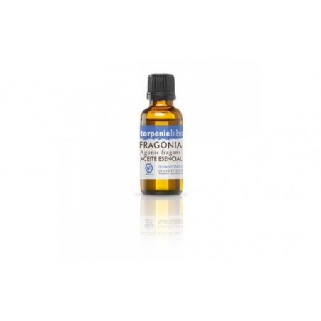 Comprar fragonia aceite esencial 30ml.