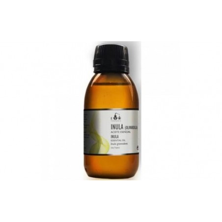 Comprar olivardilla (inula) aceite esencial bio 30ml.