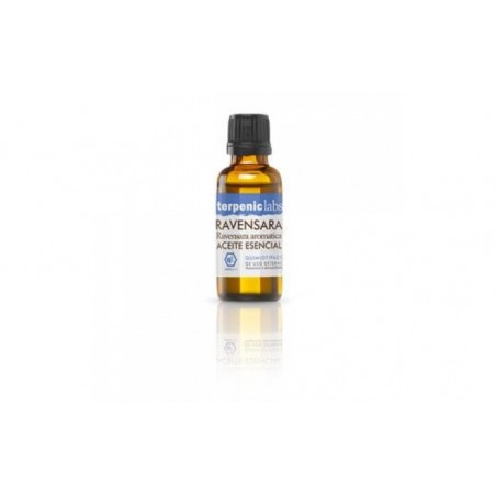 Comprar ravensara aceite esencial 30ml.