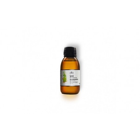 Comprar saro aceite esencial bio 30ml.