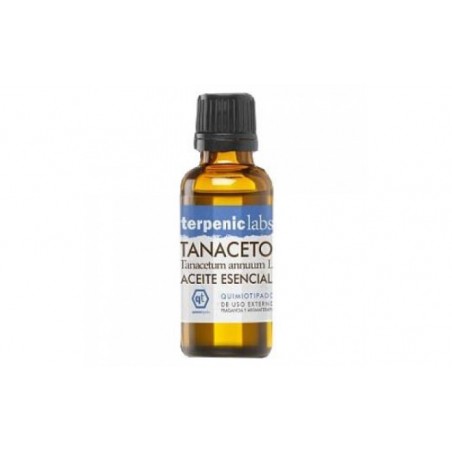 Comprar tanaceto aceite esencial 30ml.