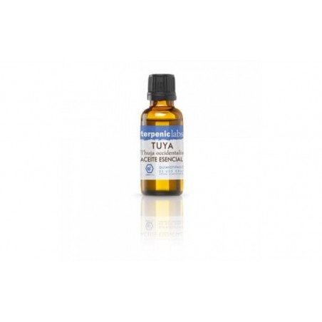 Comprar tuya aceite esencial 30ml.