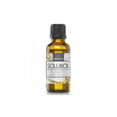 Comprar solubol 30ml.