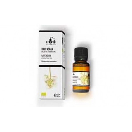 Comprar ravensara aceite esencial 10ml.