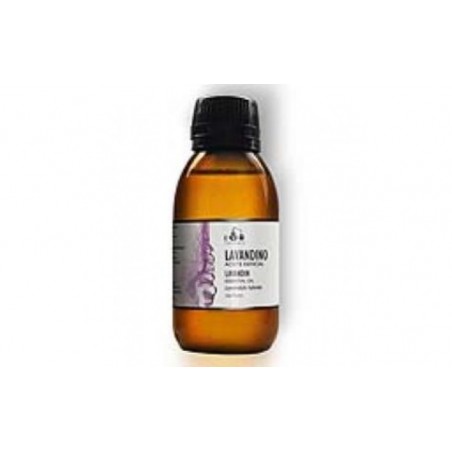 Comprar lavandino aceite esencial alimentario bio 100ml.