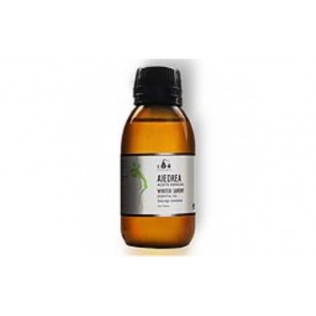 Comprar ajedrea aceite esencial 100ml.** al mejor precio en Farmacia4Estaciones, tu farmacia online Comprar ajedrea aceite esencial 100ml.**