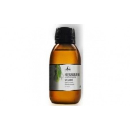 Comprar hierbabuena aceite esencial alimentariobio 100**.