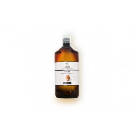 Comprar argan virgen aceite vegetal bio 1litro. al mejor precio en Farmacia4Estaciones, tu farmacia online Comprar argan virgen aceite vegetal bio 1litro.