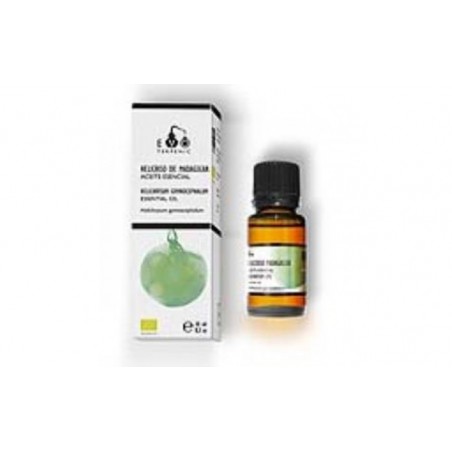 Comprar helichrysum de madagascar aceite esencial bio 10ml.