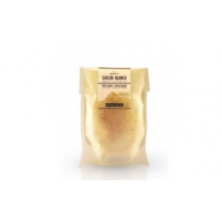 Comprar arcilla blanca kaolin 200gr.