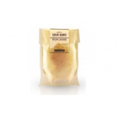 Comprar arcilla blanca kaolin 500gr.