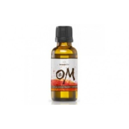 Comprar sinergia relajante om 30ml.