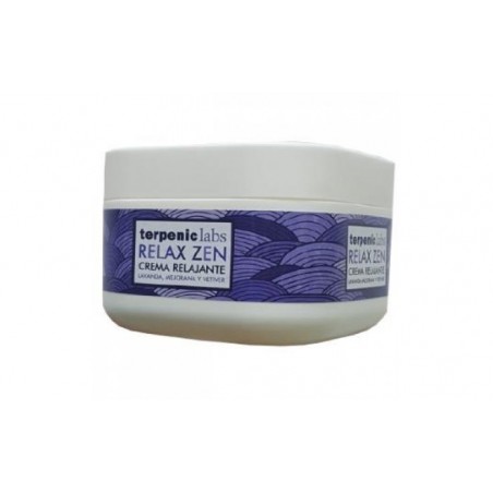 Comprar relax crema 1000ml.