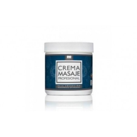 Comprar masaje crema 1kg.