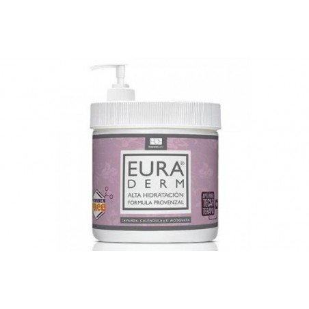 Comprar euraderm firm crema 1000ml.